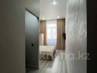5-бөлмелі пәтер · 100 м² · 10/10 қабат, 16-й мкр 93, бағасы: 32 млн ₸ в Актау