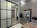5-бөлмелі пәтер · 100 м² · 10/10 қабат, 16-й мкр 93, бағасы: 32 млн ₸ в Актау — фото 17