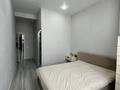 5-бөлмелі пәтер · 100 м² · 10/10 қабат, 16-й мкр 93, бағасы: 32 млн ₸ в Актау — фото 9
