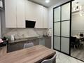 5-бөлмелі пәтер · 100 м² · 10/10 қабат, 16-й мкр 93, бағасы: 32 млн ₸ в Актау — фото 11