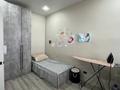 5-бөлмелі пәтер · 100 м² · 10/10 қабат, 16-й мкр 93, бағасы: 32 млн ₸ в Актау — фото 13