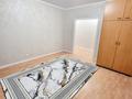 1-комнатная квартира, 40 м², 5/9 этаж, Жубан Молдагалиев 2 за 16 млн 〒 в Астане, Нура р-н — фото 9