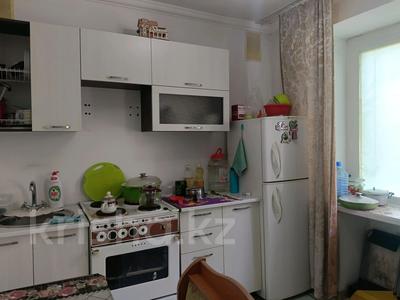 2-комнатная квартира · 46 м² · 4/5 этаж, Молдагуловой 47/5 за 10.5 млн 〒 в Экибастузе