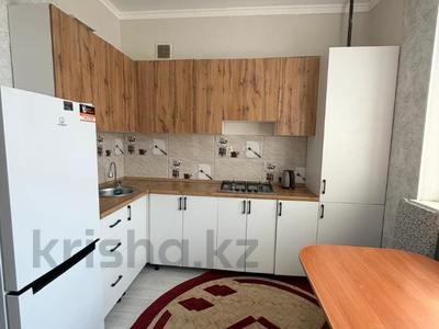 2-комнатная квартира · 67 м² · 7/8 этаж, 19-й мкр 45 за 21 млн ₸ в Актау