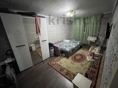 1-комнатная квартира · 30 м² · 5/5 этаж, Виноградова 15 за 12.6 млн 〒 в Усть-Каменогорске