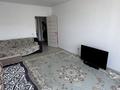 2-бөлмелі пәтер · 72 м² · 7/9 қабат, Шұғыла ш/а. 340/35 — улица Алатау не доезжая улица Абая, бағасы: ~ 38.5 млн ₸ в Алматы, Наурызбайский р-н — фото 10