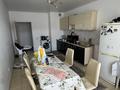 2-бөлмелі пәтер · 72 м² · 7/9 қабат, Шұғыла ш/а. 340/35 — улица Алатау не доезжая улица Абая, бағасы: ~ 38.5 млн ₸ в Алматы, Наурызбайский р-н — фото 12