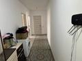 2-бөлмелі пәтер · 72 м² · 7/9 қабат, Шұғыла ш/а. 340/35 — улица Алатау не доезжая улица Абая, бағасы: ~ 38.5 млн ₸ в Алматы, Наурызбайский р-н — фото 13