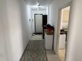 2-бөлмелі пәтер · 72 м² · 7/9 қабат, Шұғыла ш/а. 340/35 — улица Алатау не доезжая улица Абая, бағасы: ~ 38.5 млн ₸ в Алматы, Наурызбайский р-н — фото 14