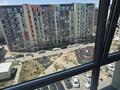 2-бөлмелі пәтер · 72 м² · 7/9 қабат, Шұғыла ш/а. 340/35 — улица Алатау не доезжая улица Абая, бағасы: ~ 38.5 млн ₸ в Алматы, Наурызбайский р-н — фото 15