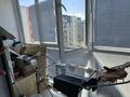 2-бөлмелі пәтер · 72 м² · 7/9 қабат, Шұғыла ш/а. 340/35 — улица Алатау не доезжая улица Абая, бағасы: ~ 38.5 млн ₸ в Алматы, Наурызбайский р-н — фото 16