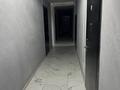 2-бөлмелі пәтер · 72 м² · 7/9 қабат, Шұғыла ш/а. 340/35 — улица Алатау не доезжая улица Абая, бағасы: ~ 38.5 млн ₸ в Алматы, Наурызбайский р-н — фото 18