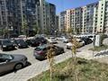 2-бөлмелі пәтер · 72 м² · 7/9 қабат, Шұғыла ш/а. 340/35 — улица Алатау не доезжая улица Абая, бағасы: ~ 38.5 млн ₸ в Алматы, Наурызбайский р-н — фото 2