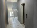 2-бөлмелі пәтер · 72 м² · 7/9 қабат, Шұғыла ш/а. 340/35 — улица Алатау не доезжая улица Абая, бағасы: ~ 38.5 млн ₸ в Алматы, Наурызбайский р-н — фото 5