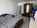 2-бөлмелі пәтер · 72 м² · 7/9 қабат, Шұғыла ш/а. 340/35 — улица Алатау не доезжая улица Абая, бағасы: ~ 38.5 млн ₸ в Алматы, Наурызбайский р-н — фото 7