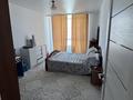 2-бөлмелі пәтер · 72 м² · 7/9 қабат, Шұғыла ш/а. 340/35 — улица Алатау не доезжая улица Абая, бағасы: ~ 38.5 млн ₸ в Алматы, Наурызбайский р-н — фото 8