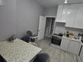 2-комнатная квартира · 70 м² · 11/13 этаж, Макатаева — Муратбаева за 52 млн ₸ в Алматы, Алмалинский р-н — фото 2