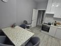 2-комнатная квартира · 70 м² · 11/13 этаж, Макатаева — Муратбаева за 52 млн ₸ в Алматы, Алмалинский р-н — фото 8