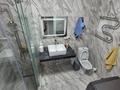 2-комнатная квартира · 70 м² · 11/13 этаж, Макатаева — Муратбаева за 52 млн ₸ в Алматы, Алмалинский р-н — фото 6