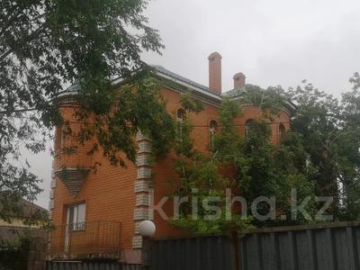 Аренда домов или дач в Астане: Отдельный дом · 8 комнат · 225 м², Алконыр — Кордай за 1 млн 〒 Отдельный дом · 8 комнат · 225 м², Алконыр — Кордай за 1 млн 〒 в Астане, Алматы р-н