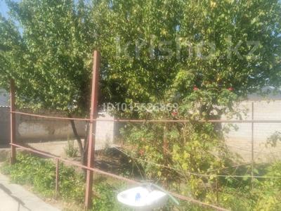 Отдельный дом · 6 комнат · 150 м² · 10 сот., Батырбеков 54а — Раял конак уй за 30 млн ₸ в Туркестане