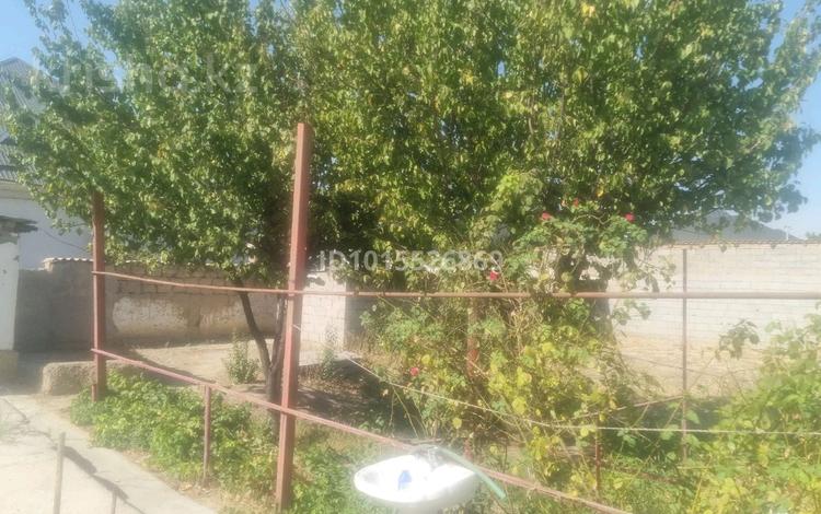Отдельный дом · 6 комнат · 150 м² · 10 сот., Батырбеков 54а — Раял конак уй за 30 млн ₸ в Туркестане — фото 2