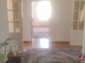 Отдельный дом · 6 комнат · 150 м² · 10 сот., Батырбеков 54а — Раял конак уй за 30 млн ₸ в Туркестане — фото 2