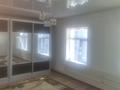 Отдельный дом · 6 комнат · 150 м² · 10 сот., Батырбеков 54а — Раял конак уй за 30 млн ₸ в Туркестане — фото 3