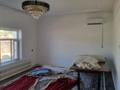 Отдельный дом · 6 комнат · 150 м² · 10 сот., Батырбеков 54а — Раял конак уй за 30 млн ₸ в Туркестане — фото 4