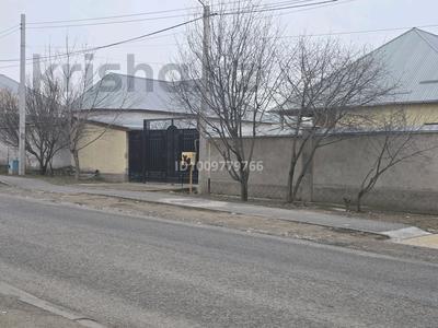 Жеке үй · 4 бөлме · 100 м² · 8 жүзд., Атасу 36 — 137 мектеп, бағасы: 48 млн ₸ в Шымкенте, Абайский р-н