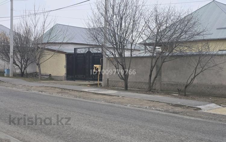 Жеке үй · 4 бөлме · 100 м² · 8 жүзд., Атасу 36 — 137 мектеп, бағасы: 48 млн ₸ в Шымкенте, Абайский р-н — фото 2