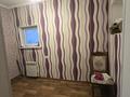 Жеке үй · 4 бөлме · 100 м² · 8 жүзд., Атасу 36 — 137 мектеп, бағасы: 48 млн ₸ в Шымкенте, Абайский р-н — фото 8