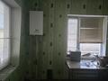 Жеке үй · 4 бөлме · 100 м² · 8 жүзд., Атасу 36 — 137 мектеп, бағасы: 48 млн ₸ в Шымкенте, Абайский р-н — фото 11