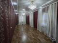 Жеке үй · 4 бөлме · 100 м² · 8 жүзд., Атасу 36 — 137 мектеп, бағасы: 48 млн ₸ в Шымкенте, Абайский р-н — фото 17