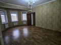 Жеке үй · 4 бөлме · 100 м² · 8 жүзд., Атасу 36 — 137 мектеп, бағасы: 48 млн ₸ в Шымкенте, Абайский р-н — фото 18