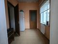 Жеке үй · 4 бөлме · 100 м² · 8 жүзд., Атасу 36 — 137 мектеп, бағасы: 48 млн ₸ в Шымкенте, Абайский р-н — фото 7