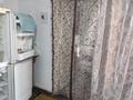 Жеке үй · 2 бөлме · 35 м² · 5.5 жүзд., Егорова 4 — Жансугурова-Жумабаева, бағасы: 100 000 ₸ в Алматы, Турксибский р-н