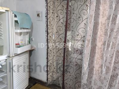 Жеке үй · 2 бөлме · 35 м² · 5.5 жүзд., Егорова 4 — Жансугурова-Жумабаева, бағасы: 100 000 ₸ в Алматы, Турксибский р-н