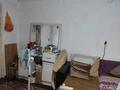 Жеке үй · 2 бөлме · 35 м² · 5.5 жүзд., Егорова 4 — Жансугурова-Жумабаева, бағасы: 100 000 ₸ в Алматы, Турксибский р-н — фото 4