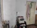 Жеке үй · 2 бөлме · 35 м² · 5.5 жүзд., Егорова 4 — Жансугурова-Жумабаева, бағасы: 100 000 ₸ в Алматы, Турксибский р-н — фото 5