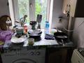 Жеке үй · 2 бөлме · 35 м² · 5.5 жүзд., Егорова 4 — Жансугурова-Жумабаева, бағасы: 100 000 ₸ в Алматы, Турксибский р-н — фото 9