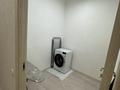 3-комнатная квартира · 96 м² · 6/10 этаж, Керей, Жәнібек хандар 28 за 400 000 ₸ в Астане, Есильский р-н — фото 10