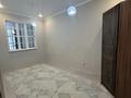 3-комнатная квартира · 96 м² · 6/10 этаж, Керей, Жәнібек хандар 28 за 400 000 ₸ в Астане, Есильский р-н — фото 11