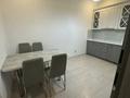 3-комнатная квартира · 96 м² · 6/10 этаж, Керей, Жәнібек хандар 28 за 400 000 ₸ в Астане, Есильский р-н — фото 3