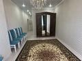 3-комнатная квартира · 96 м² · 6/10 этаж, Керей, Жәнібек хандар 28 за 400 000 ₸ в Астане, Есильский р-н — фото 7