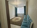 3-комнатная квартира · 96 м² · 6/10 этаж, Керей, Жәнібек хандар 28 за 400 000 ₸ в Астане, Есильский р-н — фото 8