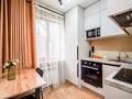 1-бөлмелі пәтер · 37 м² · 2/5 қабат, Байтурсынова 2 — Макатаева, бағасы: 17 000 ₸ в Алматы, Алмалинский р-н — фото 9