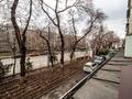 1-бөлмелі пәтер · 37 м² · 2/5 қабат, Байтурсынова 2 — Макатаева, бағасы: 17 000 ₸ в Алматы, Алмалинский р-н — фото 21