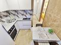 1-бөлмелі пәтер · 37 м² · 2/5 қабат, Байтурсынова 2 — Макатаева, бағасы: 17 000 ₸ в Алматы, Алмалинский р-н — фото 11