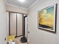 1-бөлмелі пәтер · 37 м² · 2/5 қабат, Байтурсынова 2 — Макатаева, бағасы: 17 000 ₸ в Алматы, Алмалинский р-н — фото 13